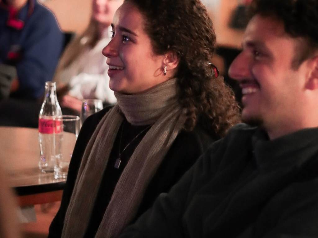 Eaux-Vives, 2024 Eaux-Vives, 2024